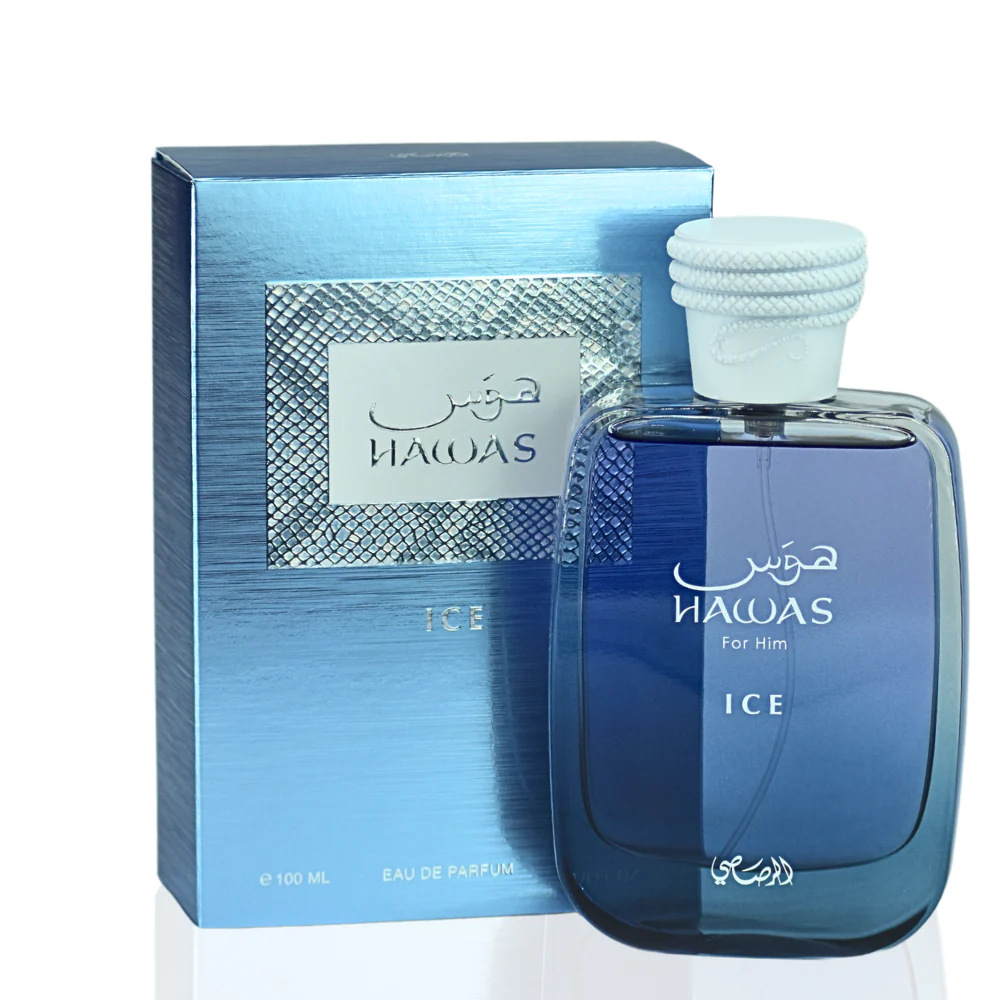 Fragrance Perfume Usa - Classic Perfume For Man Long Lasting