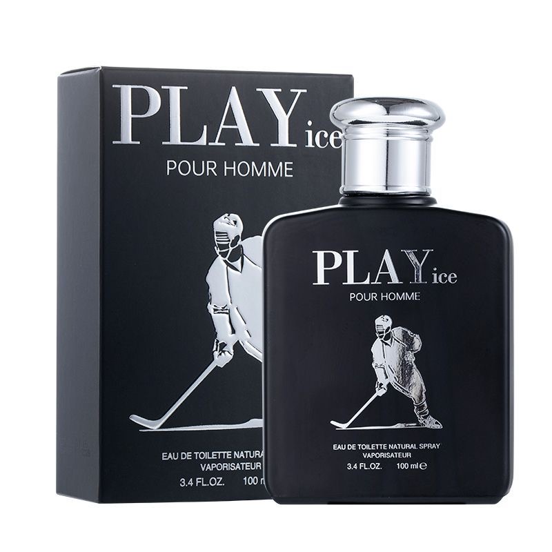 Fragrance Perfume Usa - 100ml Luxury Style Men Perfume Blue