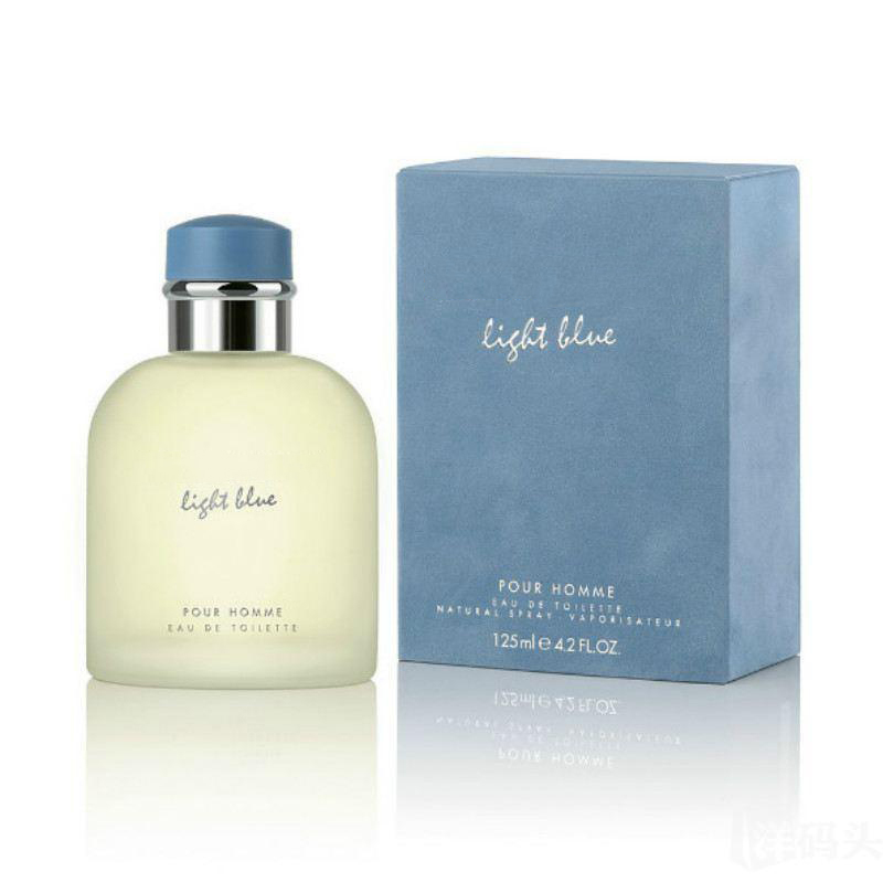 Fragrance Perfume Usa - High Quality Perfume For Man Long