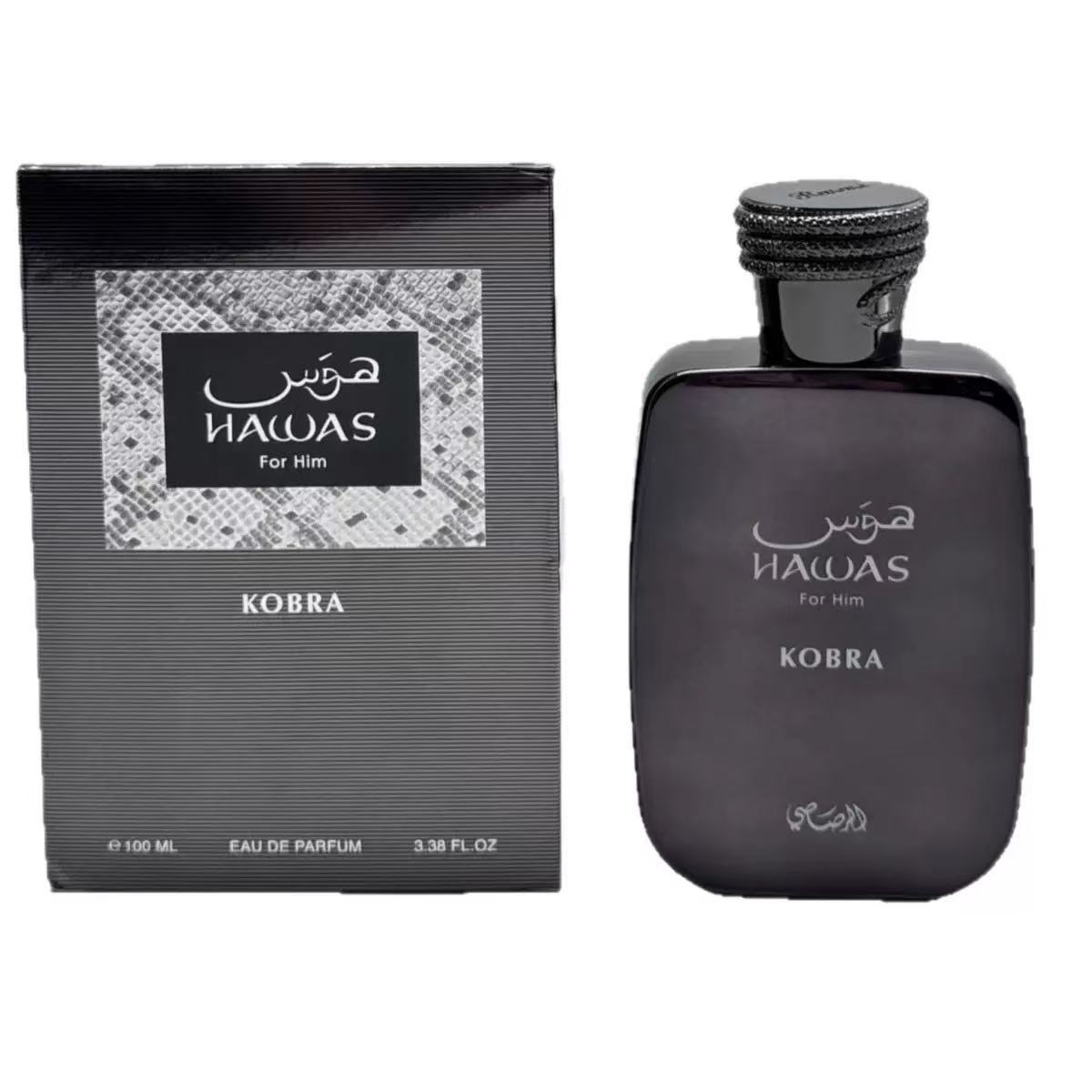 Classic Perfume For Man Long L - Fragrance Perfume Usa ulasan dan harga