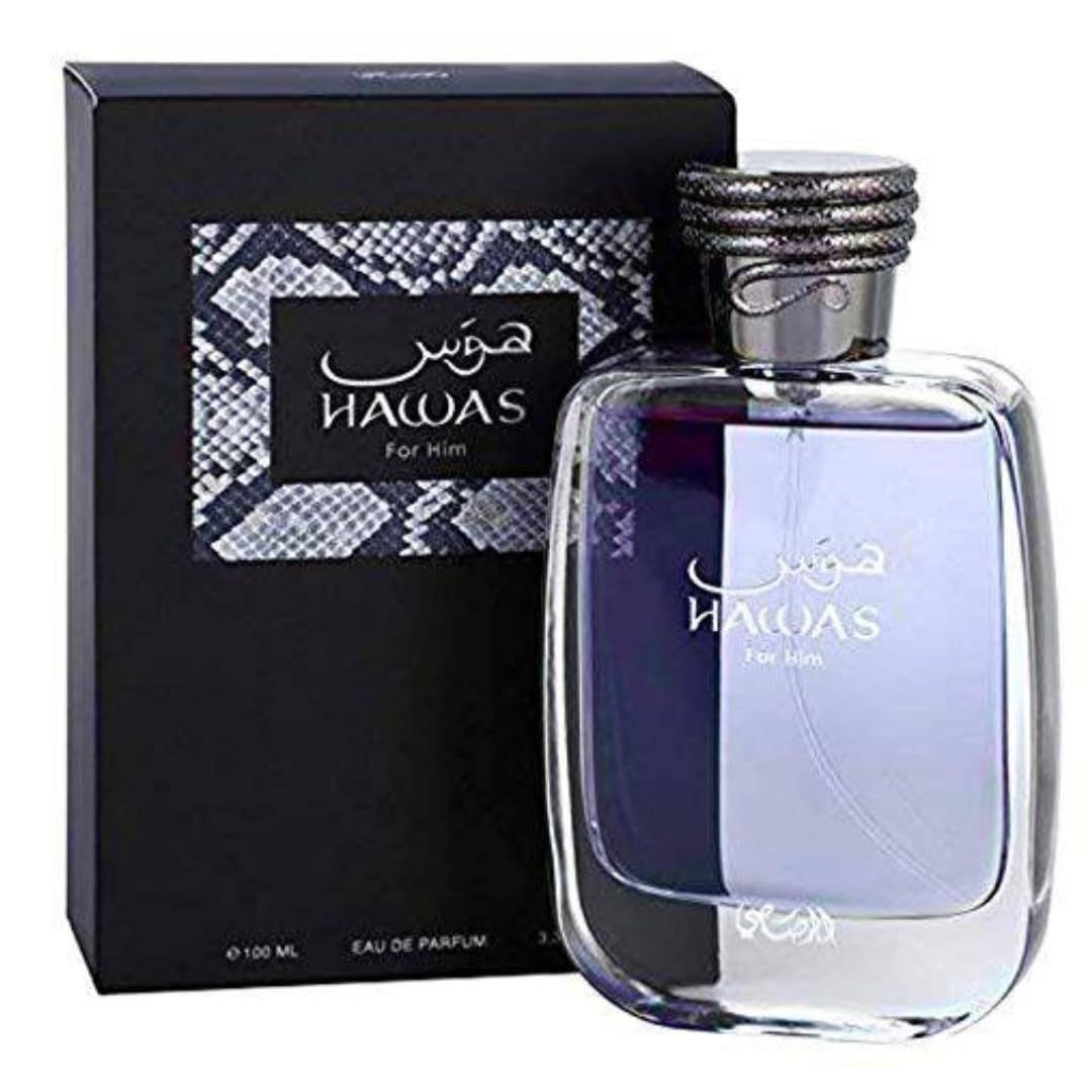 Classic Perfume For Man Long L - Fragrance Perfume Usa ulasan dan harga