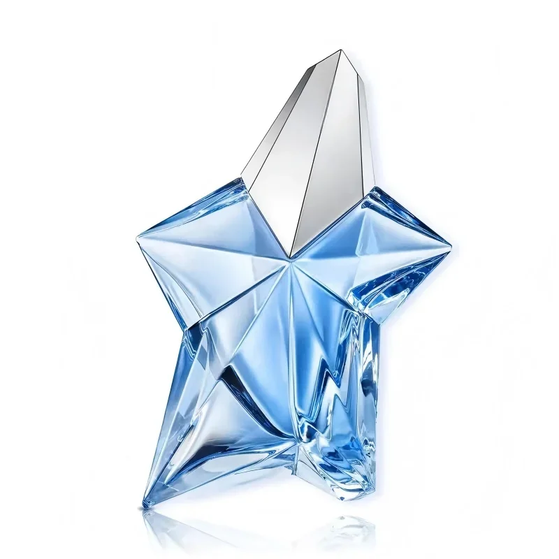 ANGEL Star Shape Eau de Parfum - Fragrance Perfume Usa ulasan dan harga