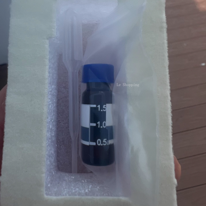 Indian Mysore Old Mountain San - Sandalwood Perfume Oil ulasan dan harga