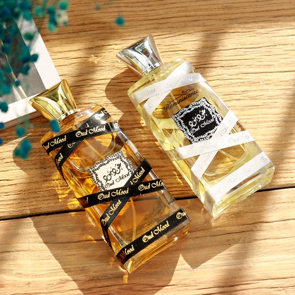Oriental Floral Women's Rich F - Perfume Fragrance Dubai ulasan dan harga