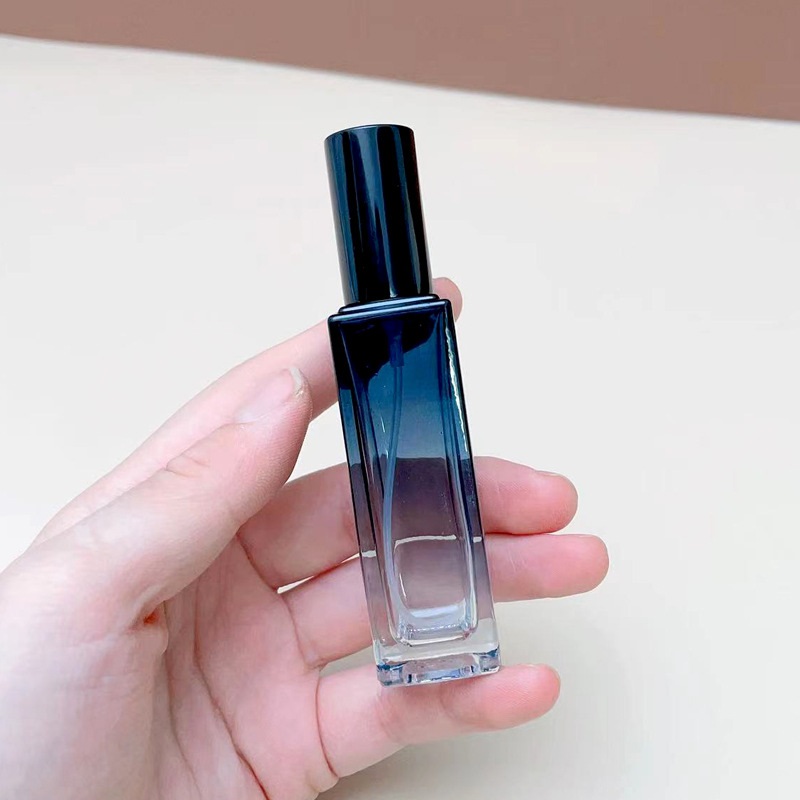 5ml 9ml 20ml Perfume Spray Bot - Perfume Travel Set ulasan dan harga