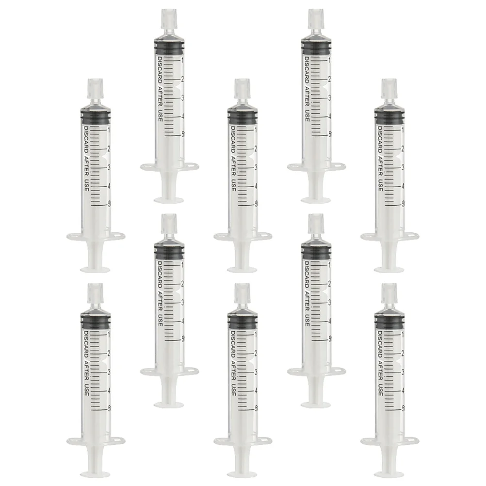 5 /10ml 10pcs No Needle Premiu - Perfume Travel Set ulasan dan harga