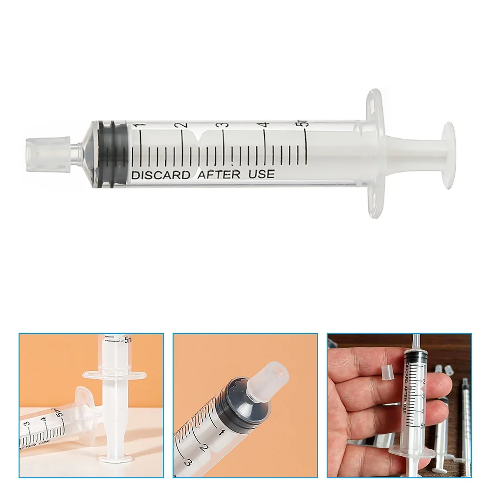 5 /10ml 10pcs No Needle Premiu - Perfume Travel Set ulasan dan harga