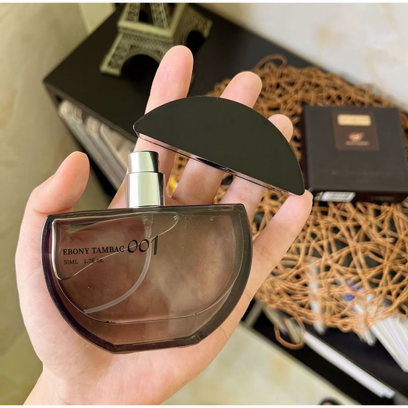 Woody Arabian Dubai Perfume Or - Perfume Fragrance Dubai ulasan dan harga