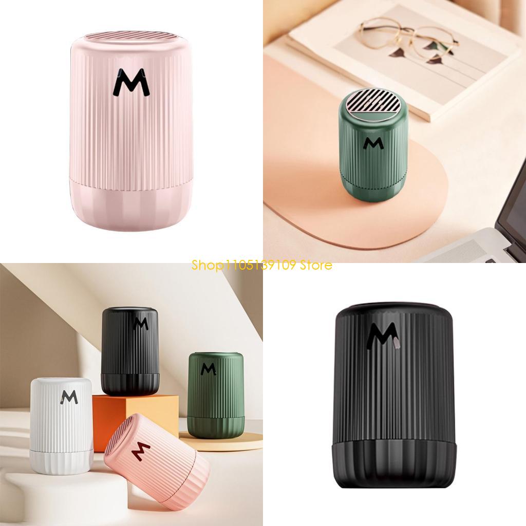 Car Air Fresheners Scents Diff - Perfume Fragrance Description ulasan dan harga