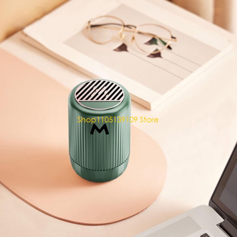 Car Air Fresheners Scents Diff - Perfume Fragrance Description ulasan dan harga