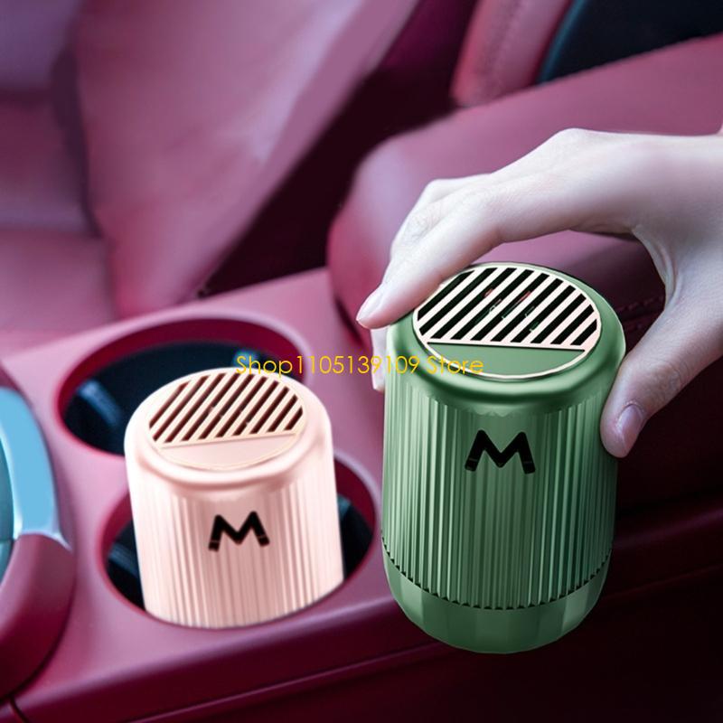 Car Air Fresheners Scents Diff - Perfume Fragrance Description ulasan dan harga