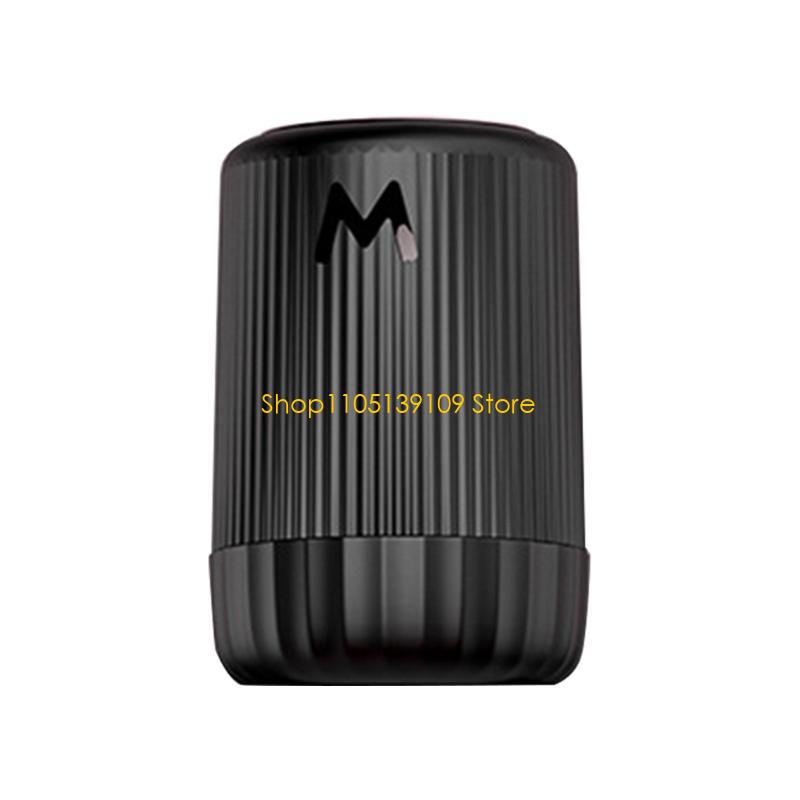 Car Air Fresheners Scents Diff - Perfume Fragrance Description ulasan dan harga