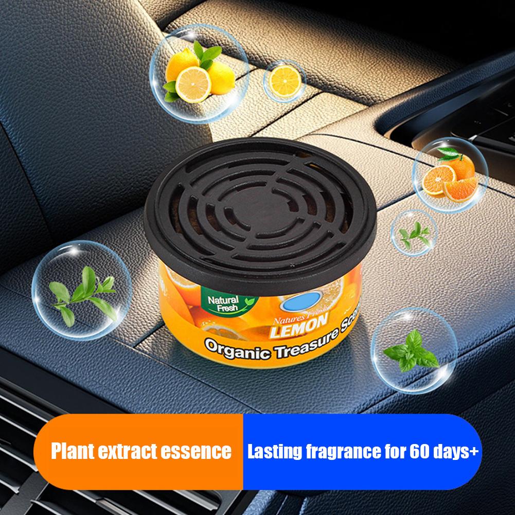 Car Flavoring Perfume Wood Blo - Perfume Lavender Fragrance ulasan dan harga