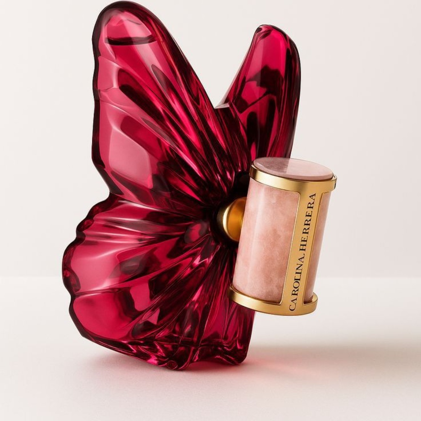 Butterfly perfume, Dubai Arabi - Perfume Fragrance Dubai ulasan dan harga