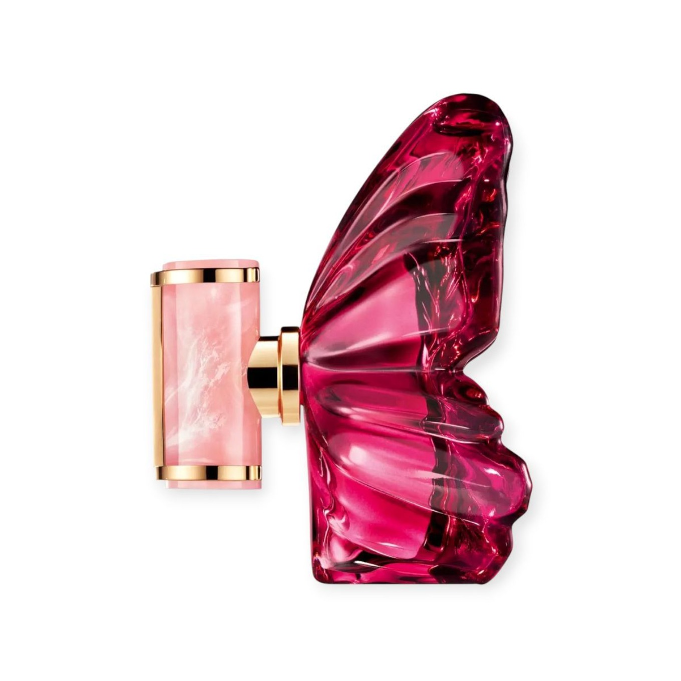 Butterfly perfume, Dubai Arabi - Perfume Fragrance Dubai ulasan dan harga