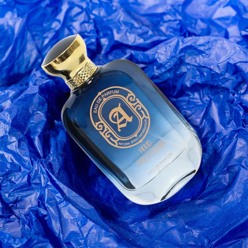 Arabian Men's Cologne Perfume  - Perfume Fragrance Dubai ulasan dan harga