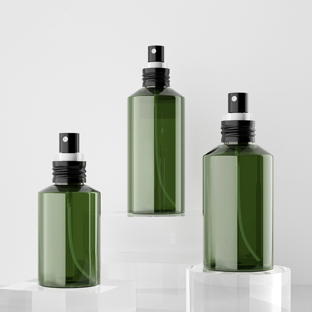1PC 50/100/150/200 ML Spray Bo - Perfume Travel Set ulasan dan harga