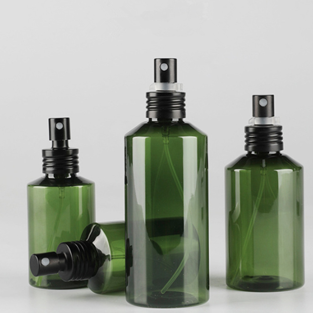1PC 50/100/150/200 ML Spray Bo - Perfume Travel Set ulasan dan harga