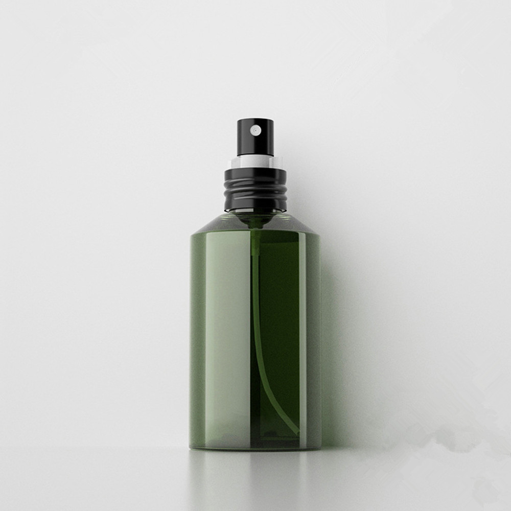 1PC 50/100/150/200 ML Spray Bo - Perfume Travel Set ulasan dan harga