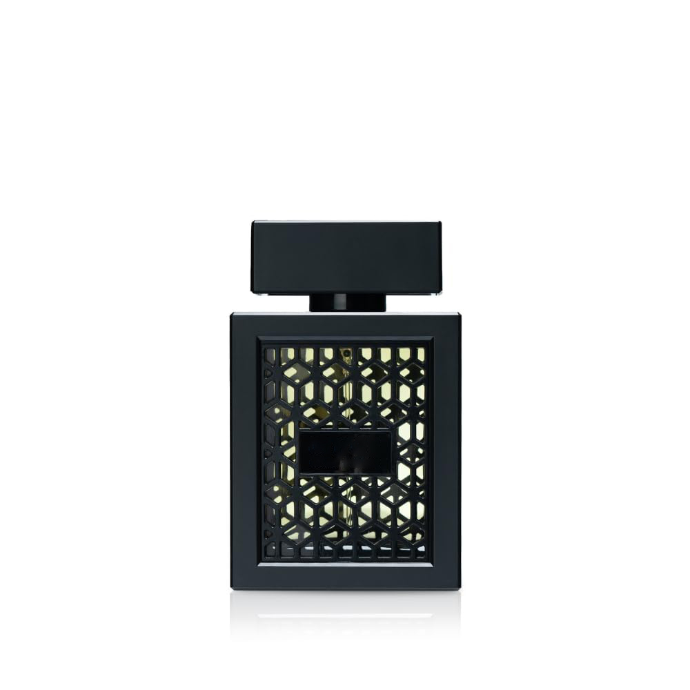 RAVA Men Eau de Parfum Spray 3 - Fragrance Perfume Usa ulasan dan harga