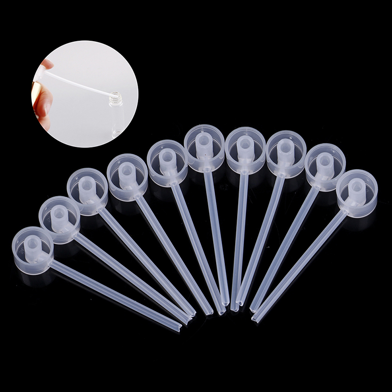 10pcs/set Portable Perfume Ref - Perfume Travel Set ulasan dan harga