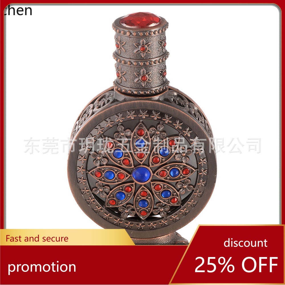 YFY  middle east arabian dubai - Perfume Fragrance Dubai ulasan dan harga