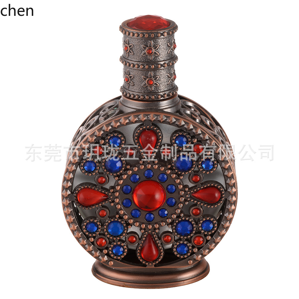 YFY  middle east arabian dubai - Perfume Fragrance Dubai ulasan dan harga