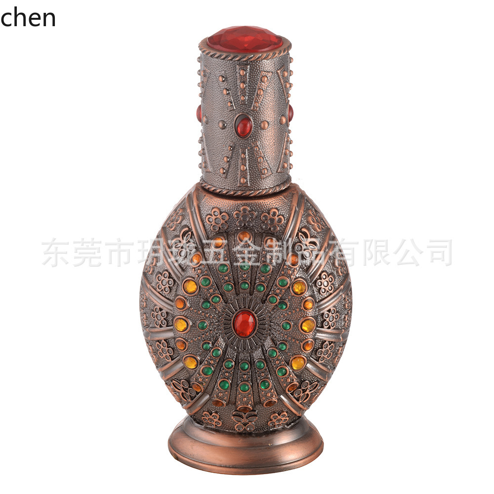 YFY  middle east arabian dubai - Perfume Fragrance Dubai ulasan dan harga