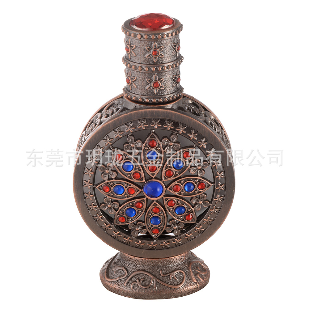 YFY  middle east arabian dubai - Perfume Fragrance Dubai ulasan dan harga