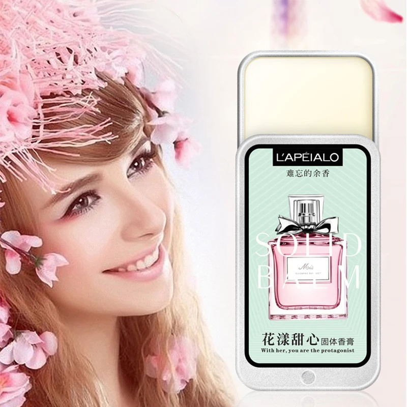 Woman Body Pheromone Perfume S - Perfume Light Fragrance ulasan dan harga