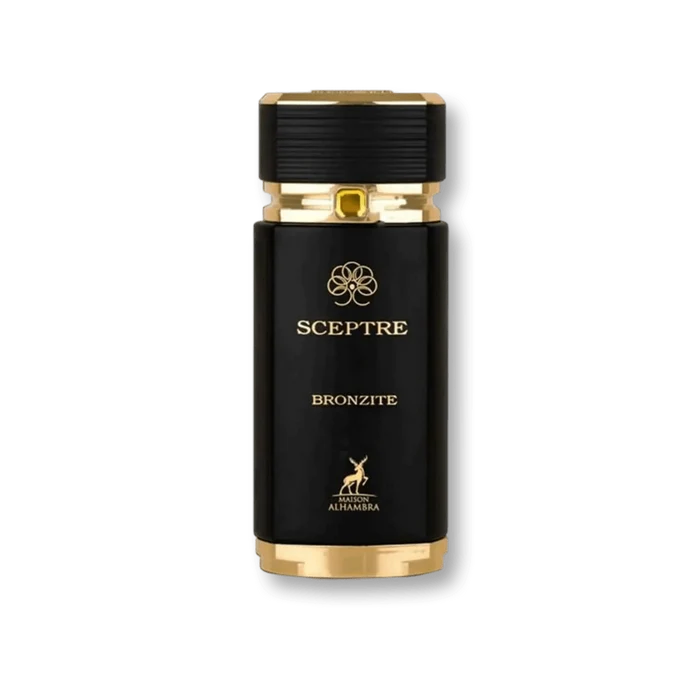 Elegant perfume Long-lasting f - Fragrance Long Lasting Perfume ulasan dan harga