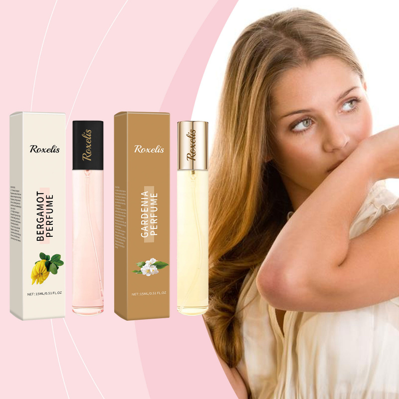 Elegant perfume Long-lasting f - Fragrance Long Lasting Perfume ulasan dan harga