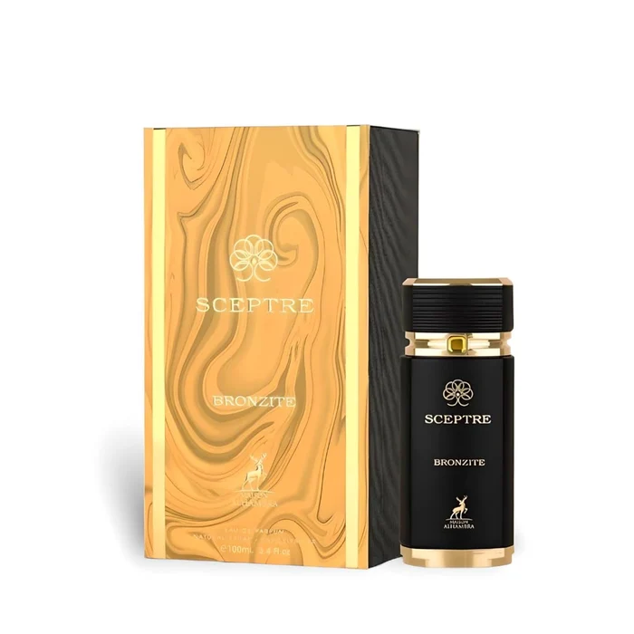 Elegant perfume Long-lasting f - Fragrance Long Lasting Perfume ulasan dan harga