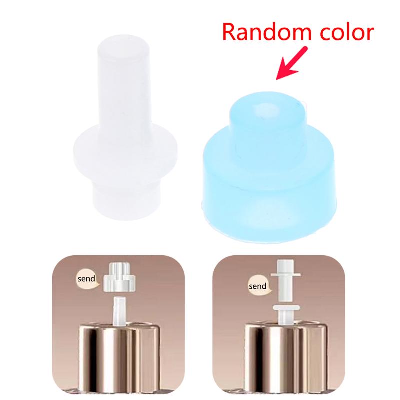 Upgraded 2Pcs Perfume Bottle T - Perfume Travel Set ulasan dan harga