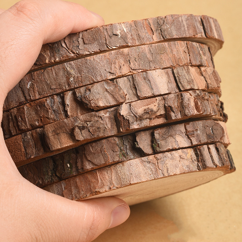 2-16cm Thickness 0.5-1.5 cm Na - Oud Wood Chip ulasan dan harga