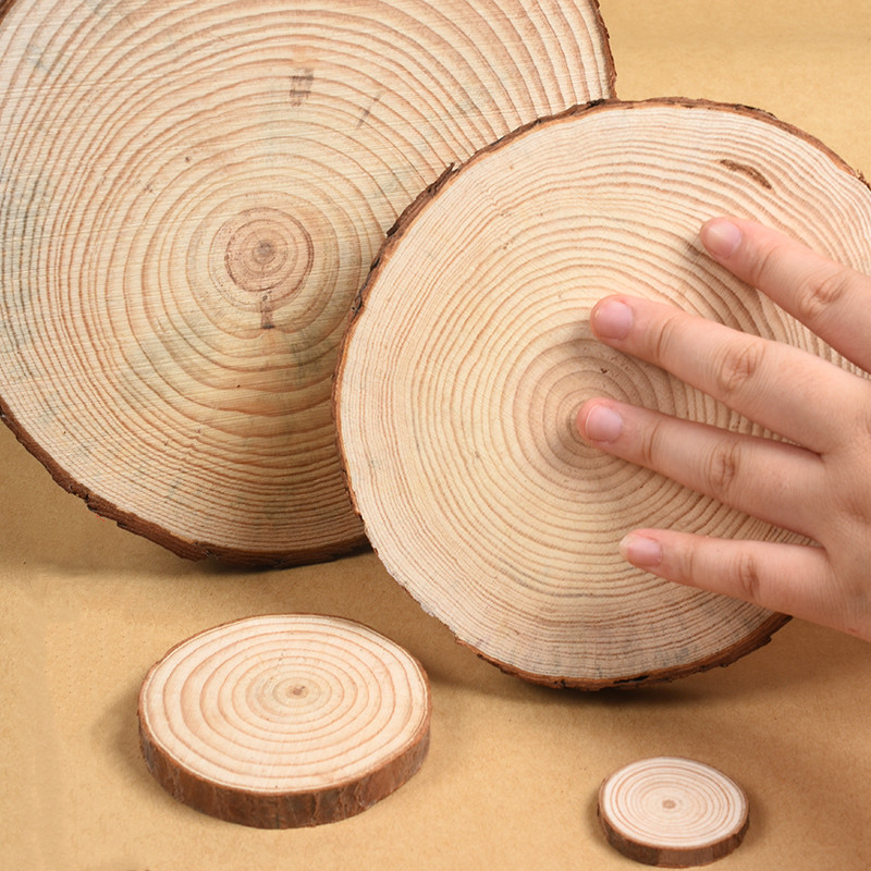 2-16cm Thickness 0.5-1.5 cm Na - Oud Wood Chip ulasan dan harga