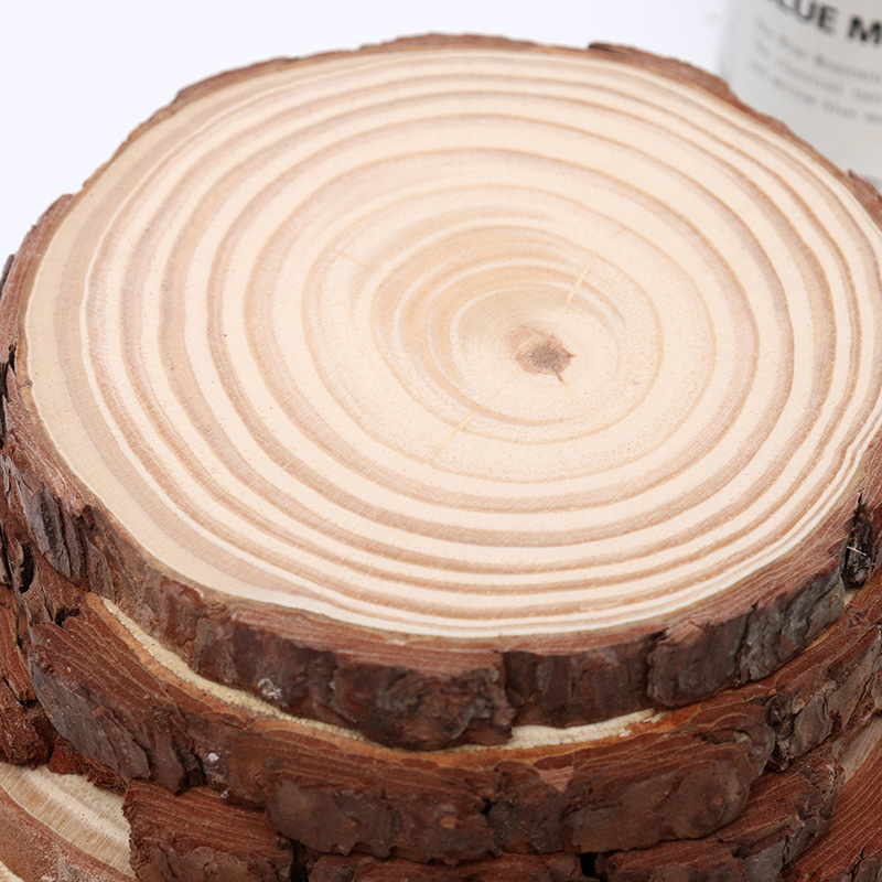 2-16cm Thickness 0.5-1.5 cm Na - Oud Wood Chip ulasan dan harga