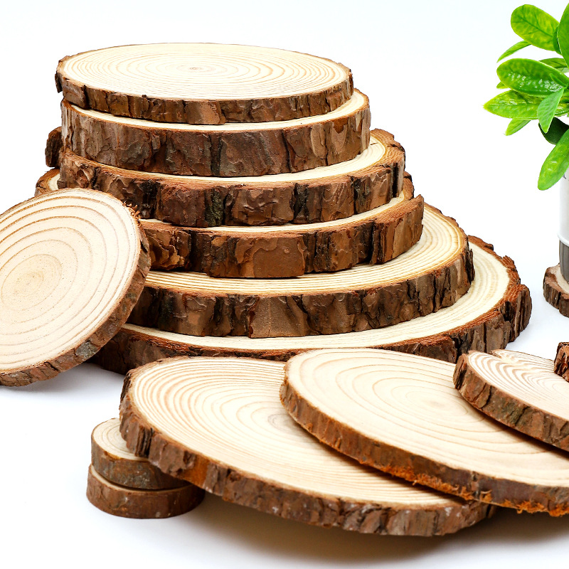 2-16cm Thickness 0.5-1.5 cm Na - Oud Wood Chip ulasan dan harga
