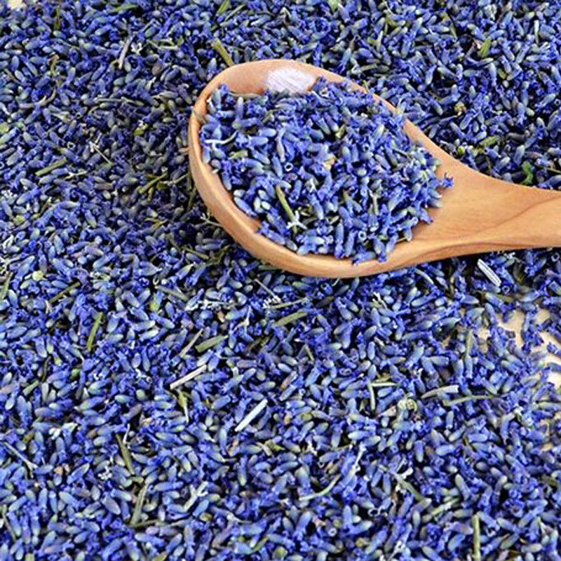 High Quality Natural Dried Flo - Perfume Lavender Fragrance ulasan dan harga