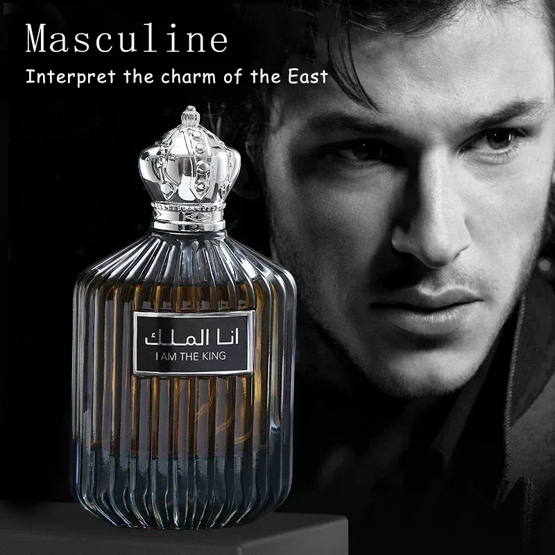 100ml High Quality Original Me - Perfume Fragrance Dubai ulasan dan harga