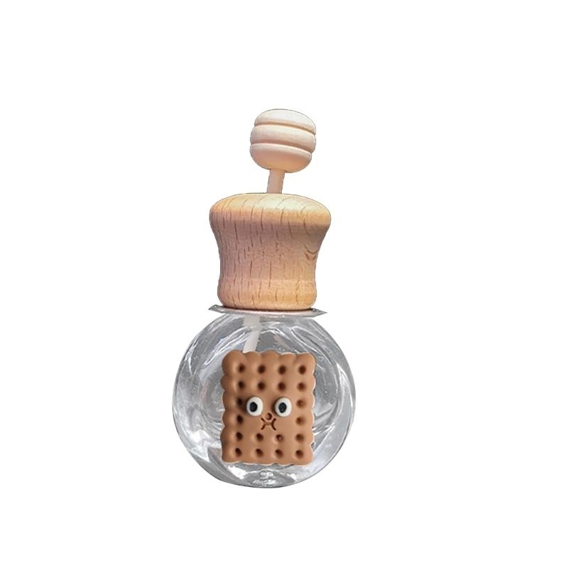  Sweet Smelling Auto Decor  Oi - Perfume Fragrance Description ulasan dan harga
