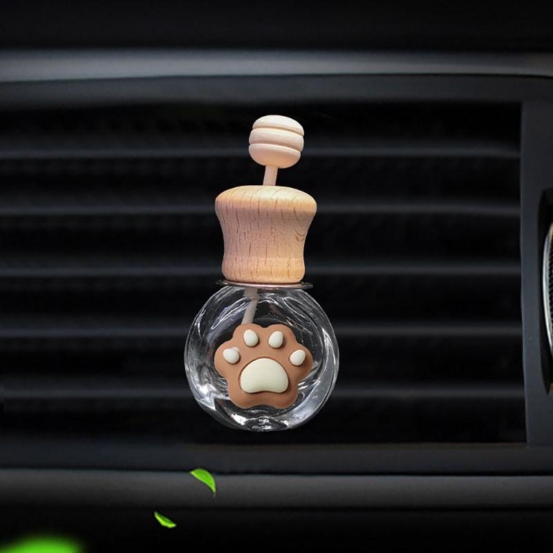  Sweet Smelling Auto Decor  Oi - Perfume Fragrance Description ulasan dan harga