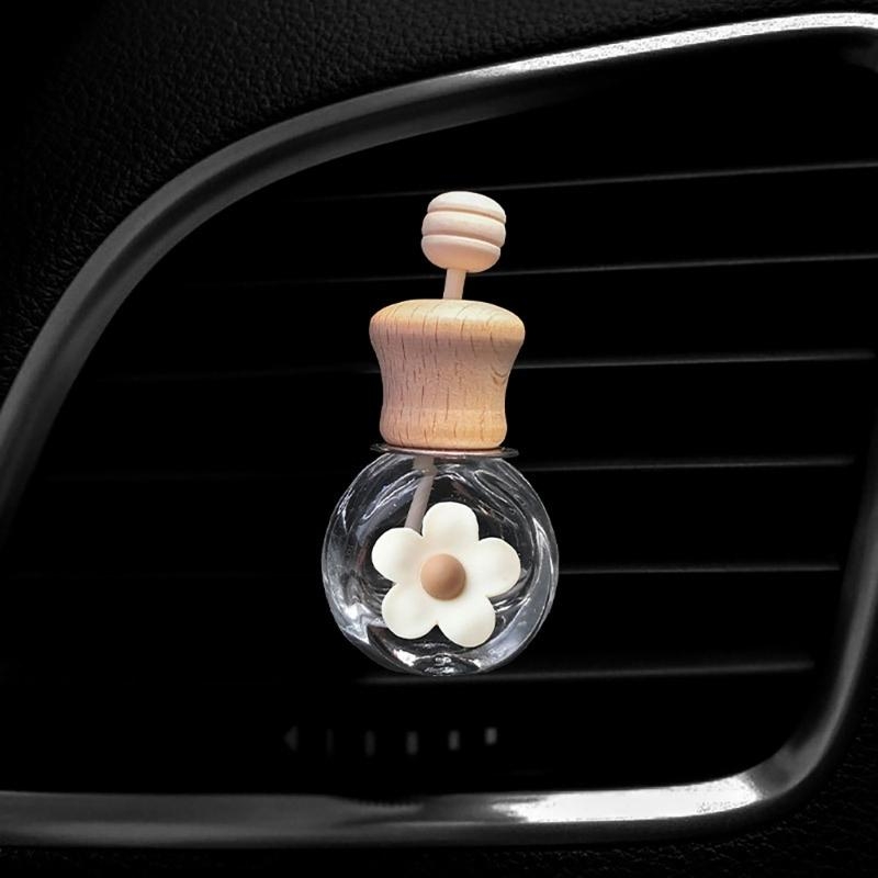  Sweet Smelling Auto Decor  Oi - Perfume Fragrance Description ulasan dan harga
