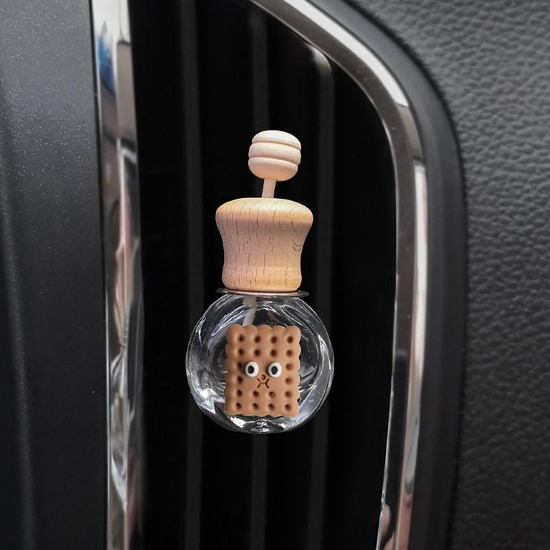  Sweet Smelling Auto Decor  Oi - Perfume Fragrance Description ulasan dan harga