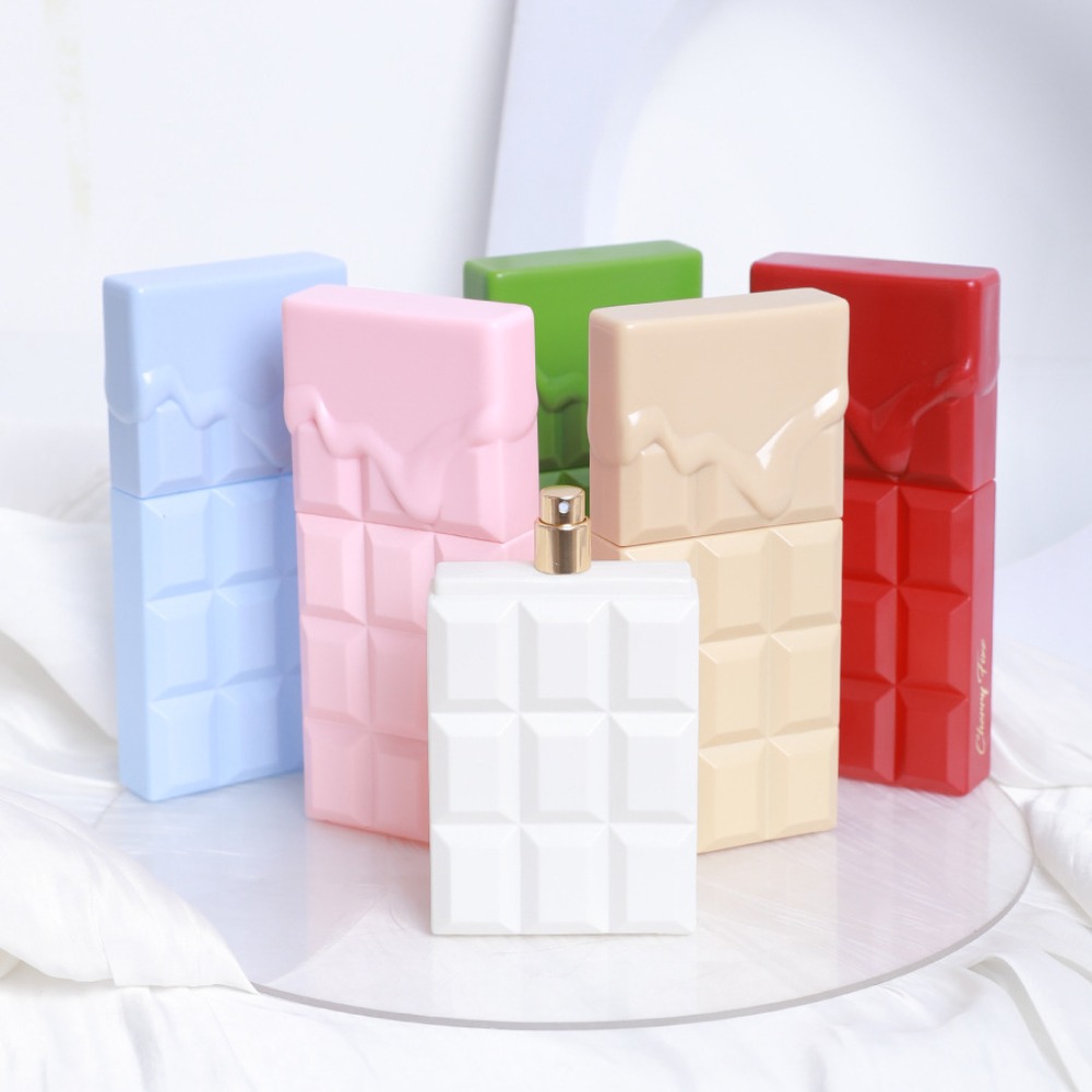 75ml Sweet Tooth Perfume Choco - Perfume Fragrance Dubai ulasan dan harga
