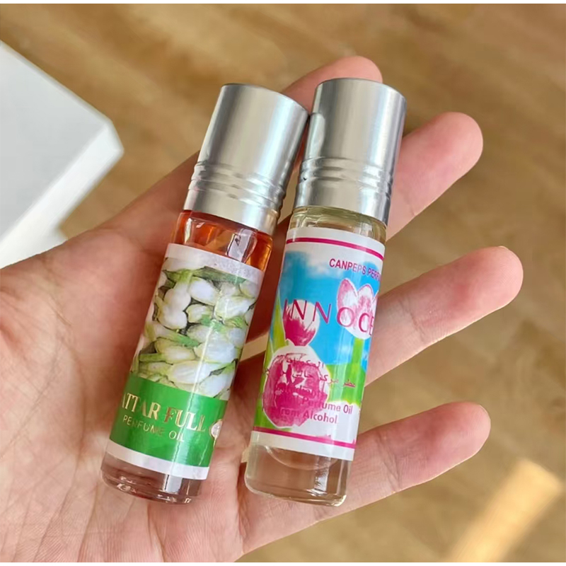 Dubai Perfume Lasting Fragranc - Perfume Fragrance Dubai ulasan dan harga